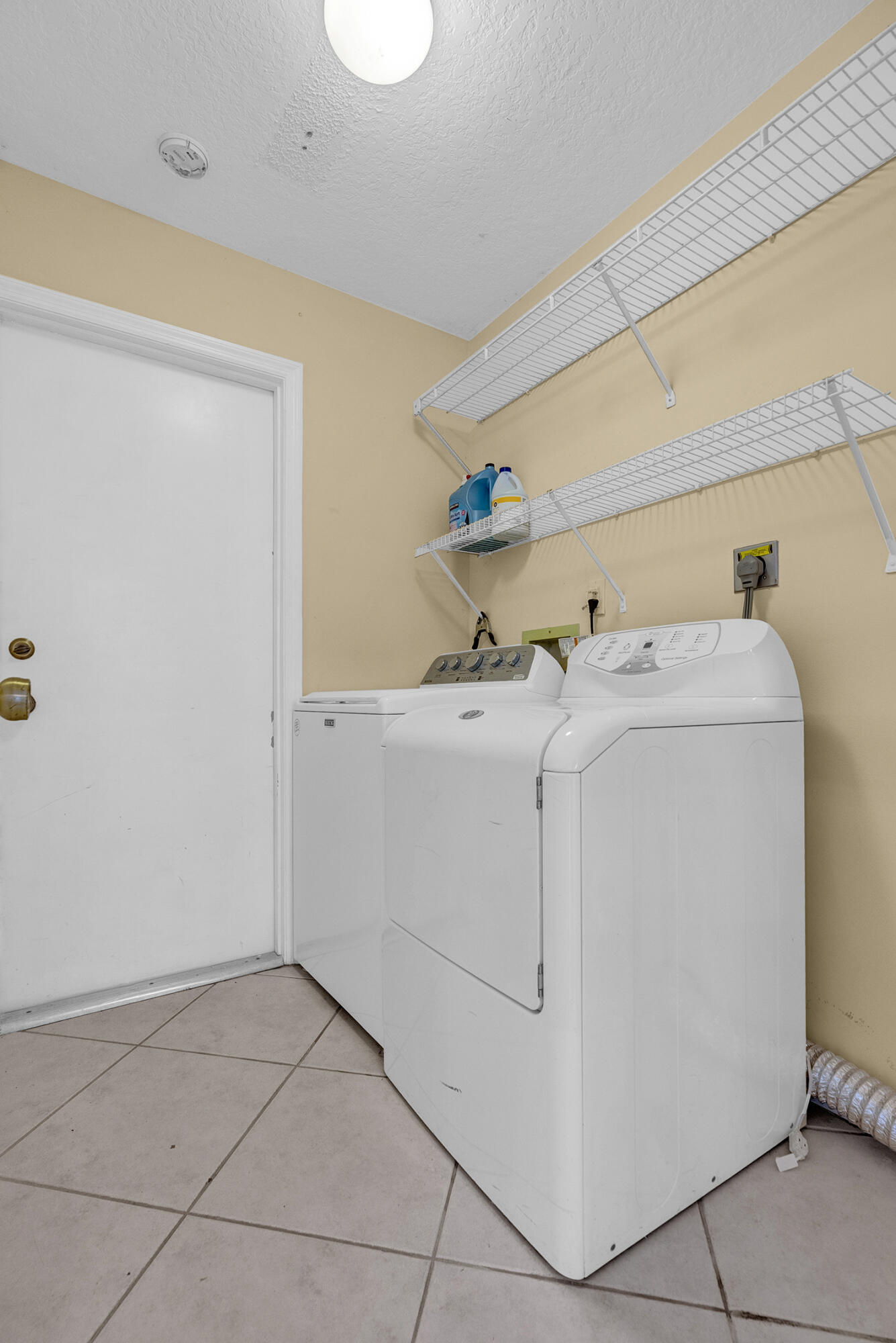 6168 La Vida, Boca Raton FL 33433
