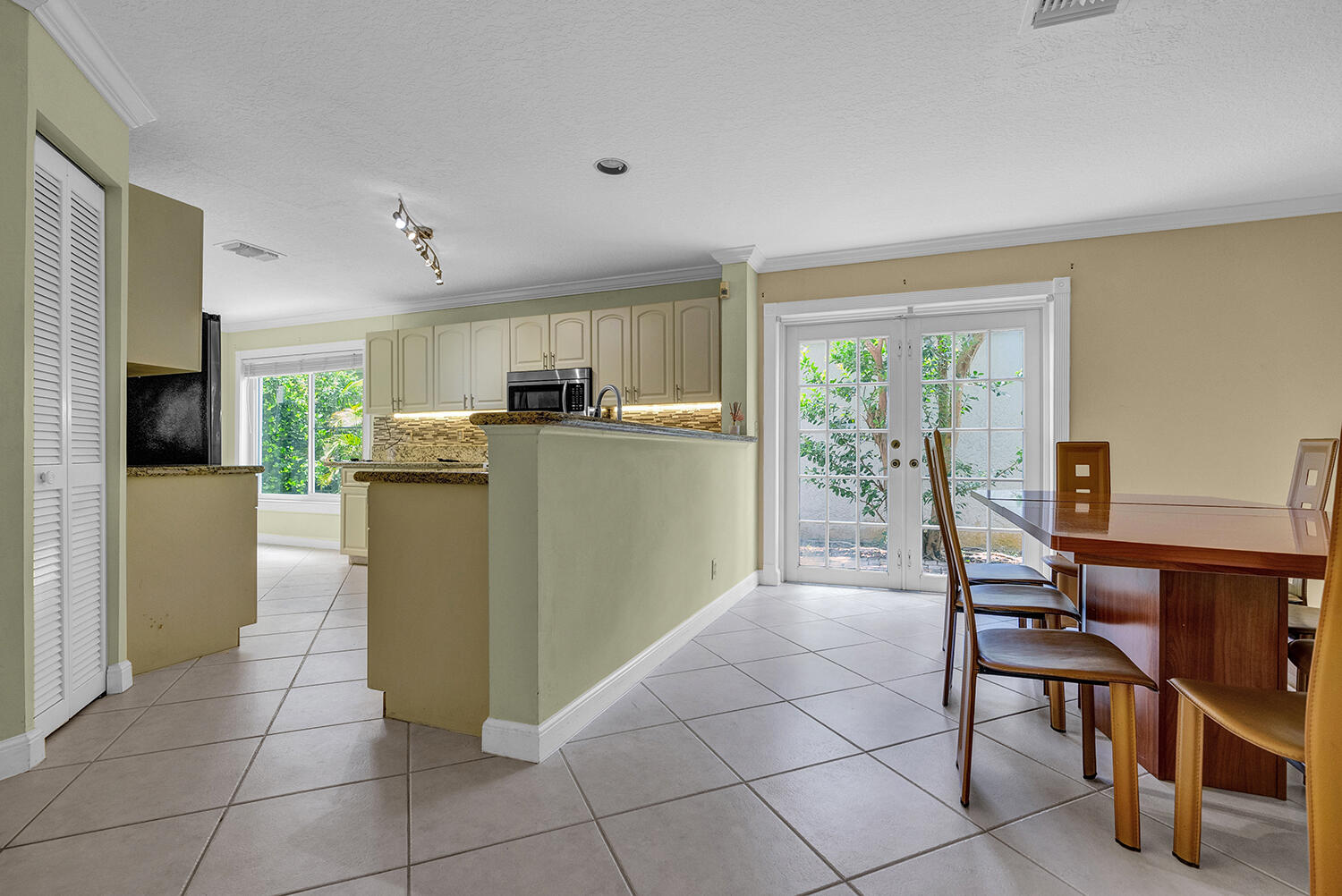 6168 La Vida, Boca Raton FL 33433