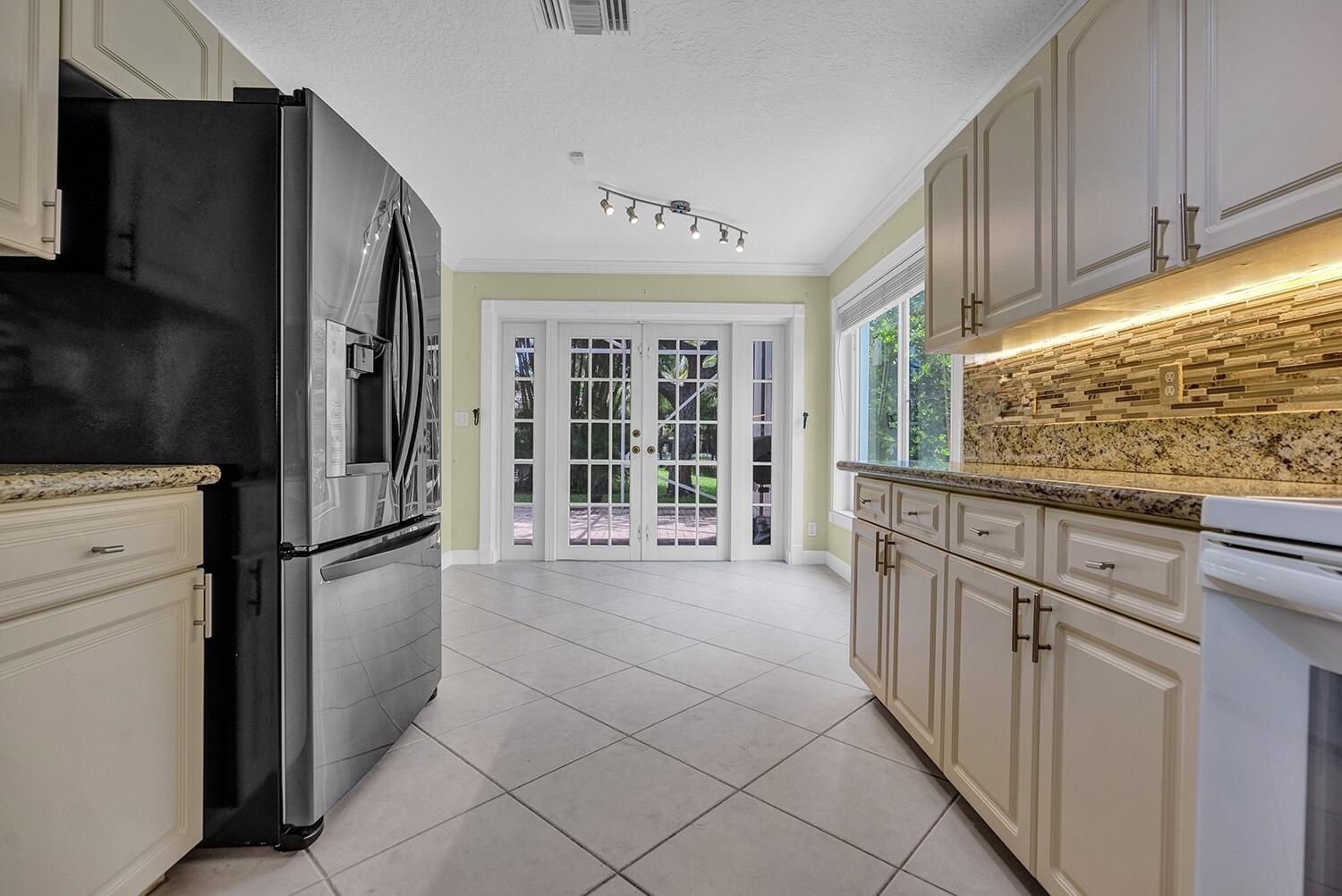 6168 La Vida, Boca Raton FL 33433