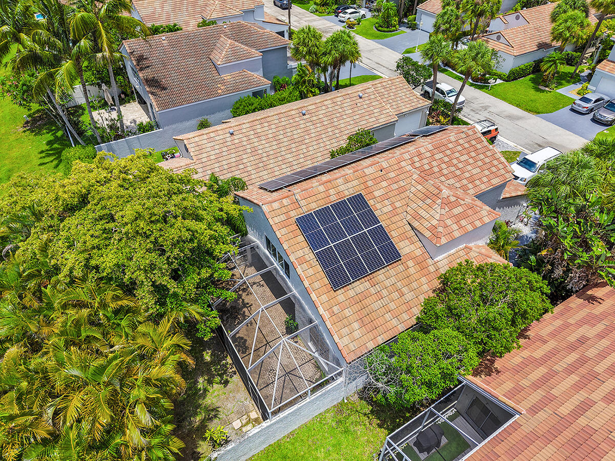 6168 La Vida, Boca Raton FL 33433