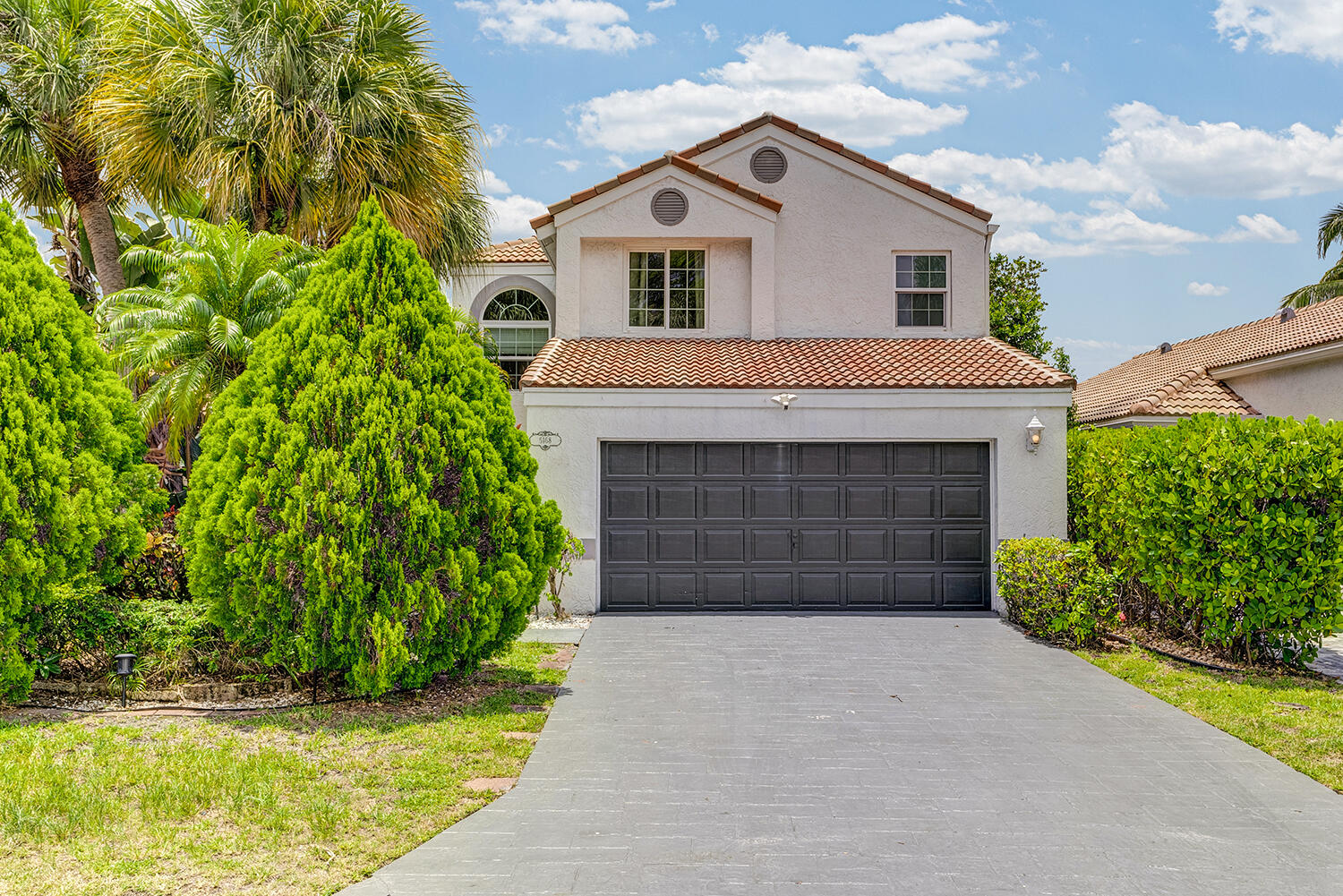 6168 La Vida, Boca Raton FL 33433