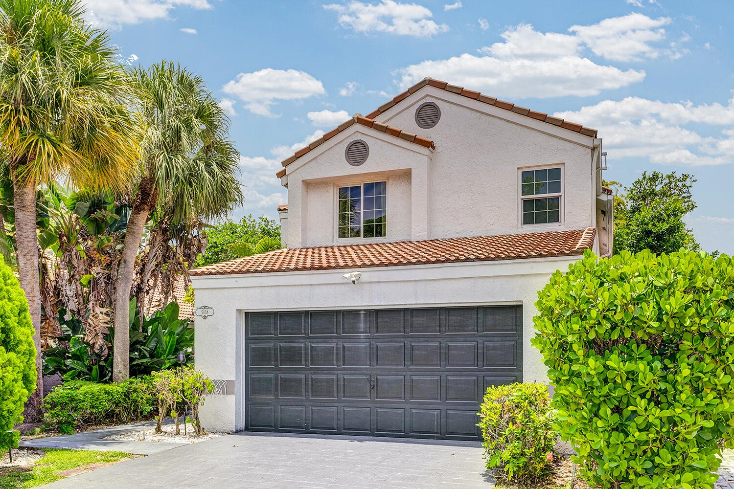 6168 La Vida, Boca Raton FL 33433