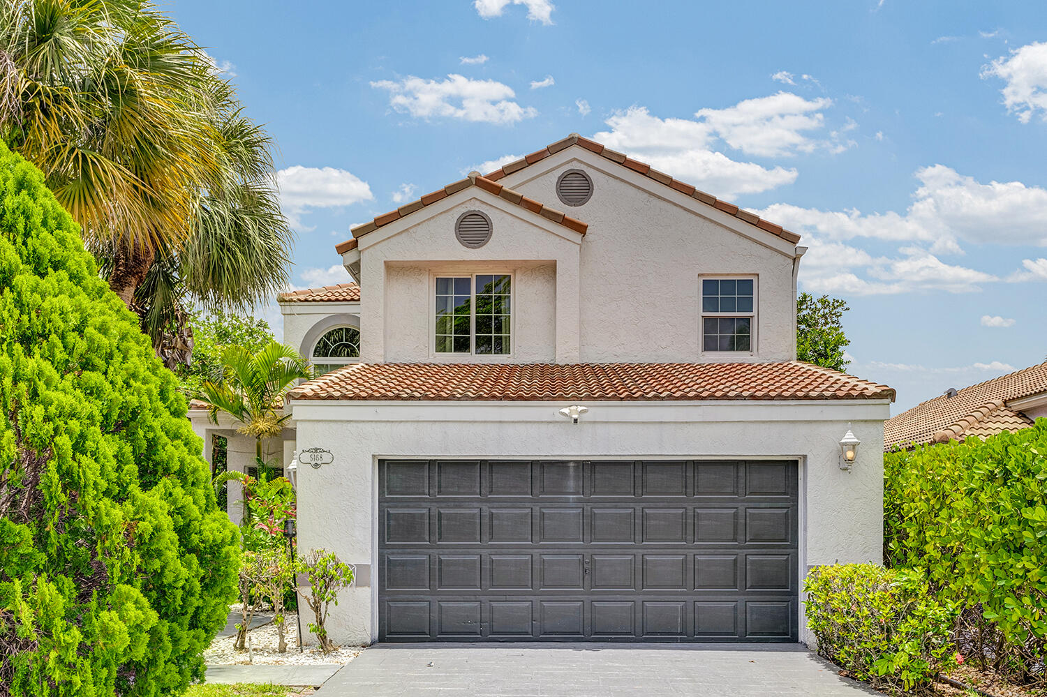 6168 La Vida, Boca Raton FL 33433