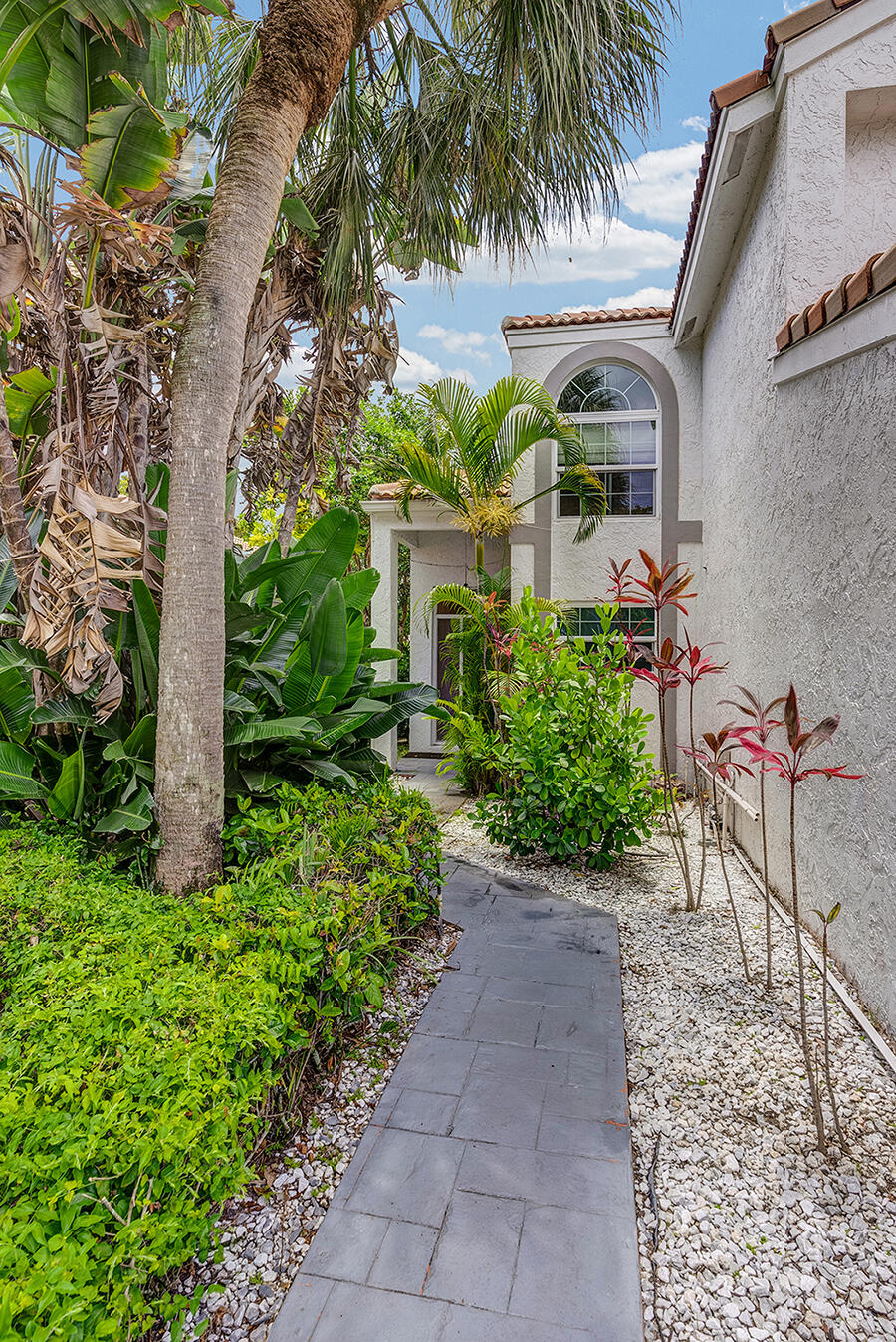 6168 La Vida, Boca Raton FL 33433