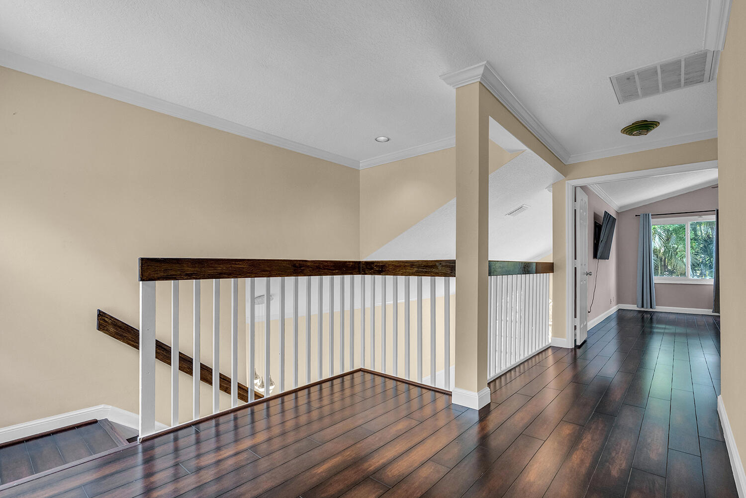 6168 La Vida, Boca Raton FL 33433