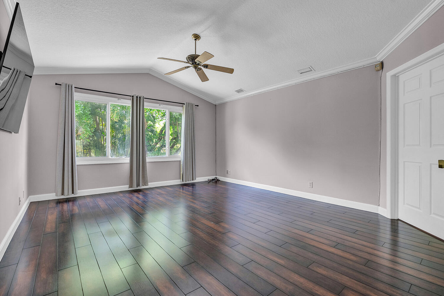 6168 La Vida, Boca Raton FL 33433