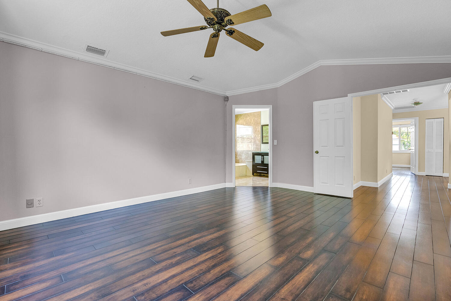 6168 La Vida, Boca Raton FL 33433