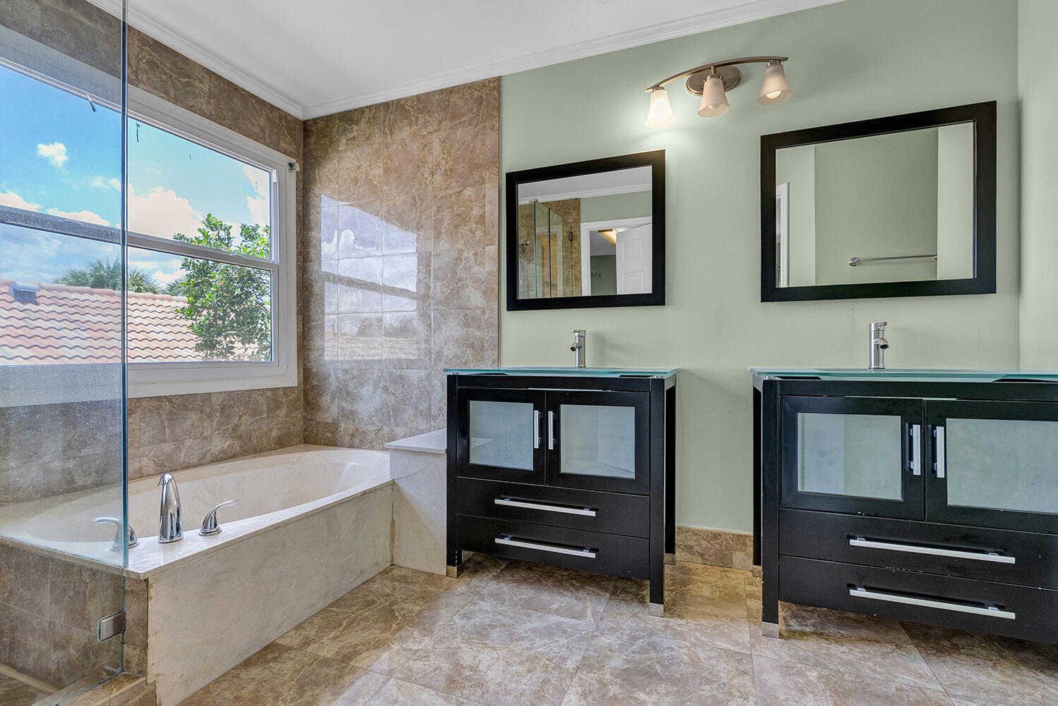 6168 La Vida, Boca Raton FL 33433
