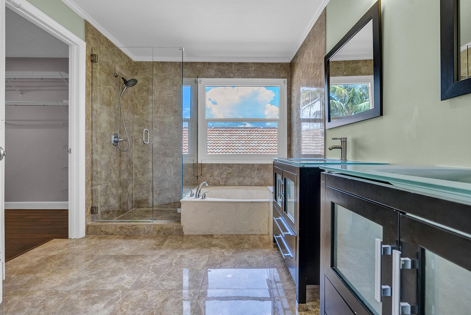 6168 La Vida, Boca Raton FL 33433