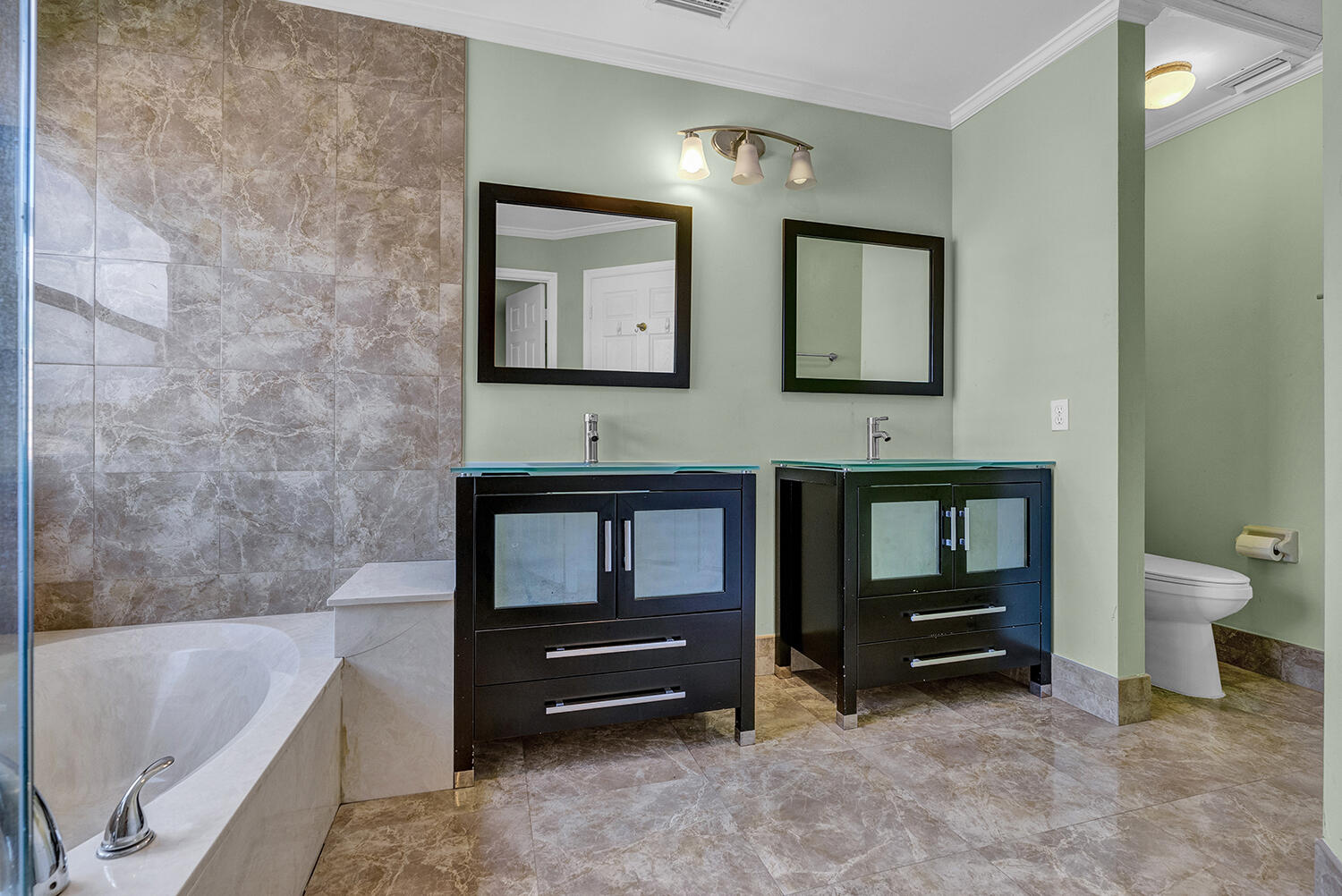 6168 La Vida, Boca Raton FL 33433