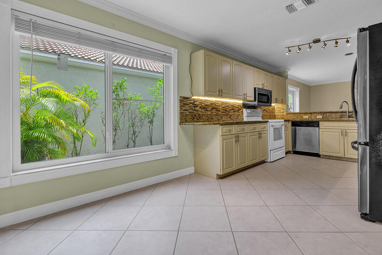 6168 La Vida, Boca Raton FL 33433