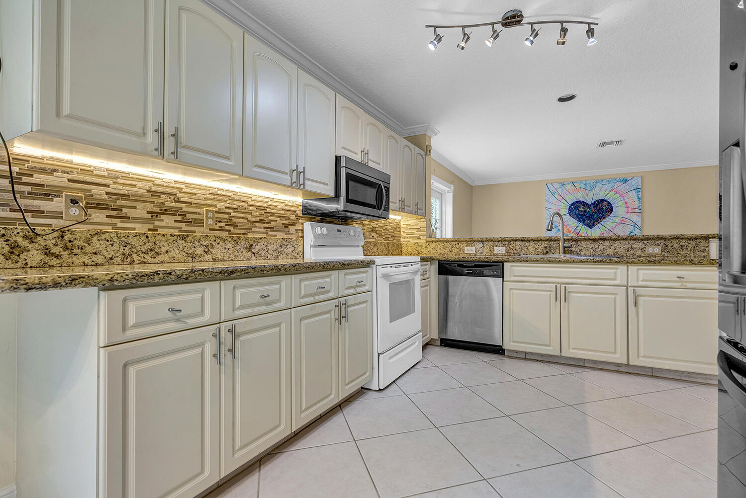 6168 La Vida, Boca Raton FL 33433
