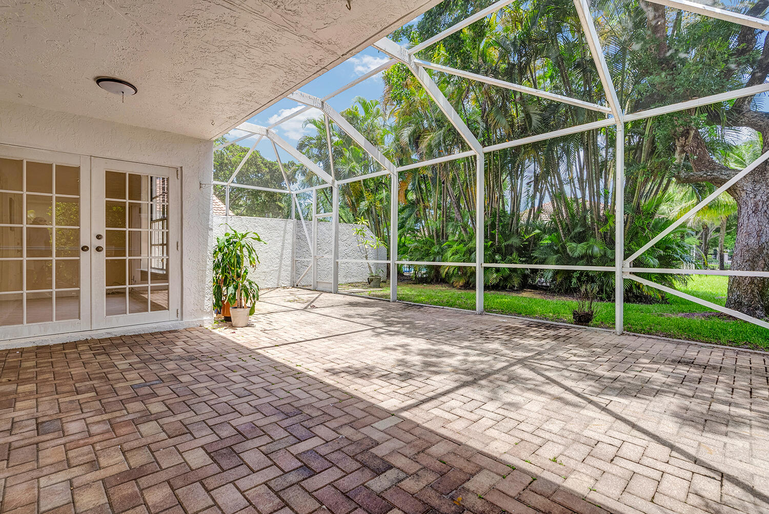 6168 La Vida, Boca Raton FL 33433