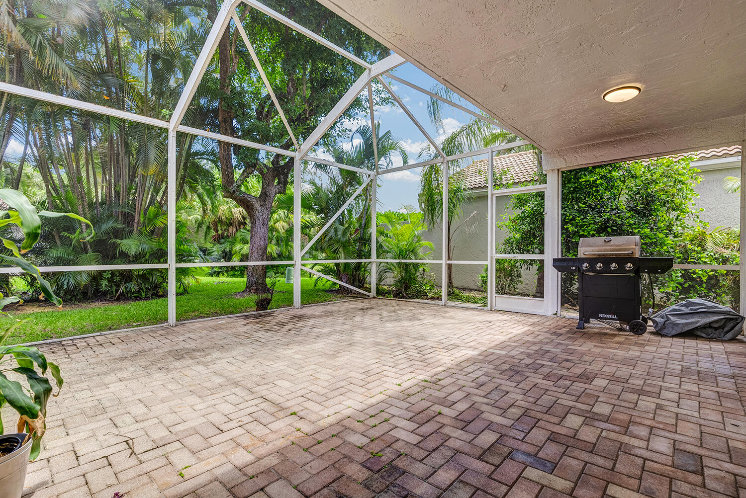 6168 La Vida, Boca Raton FL 33433