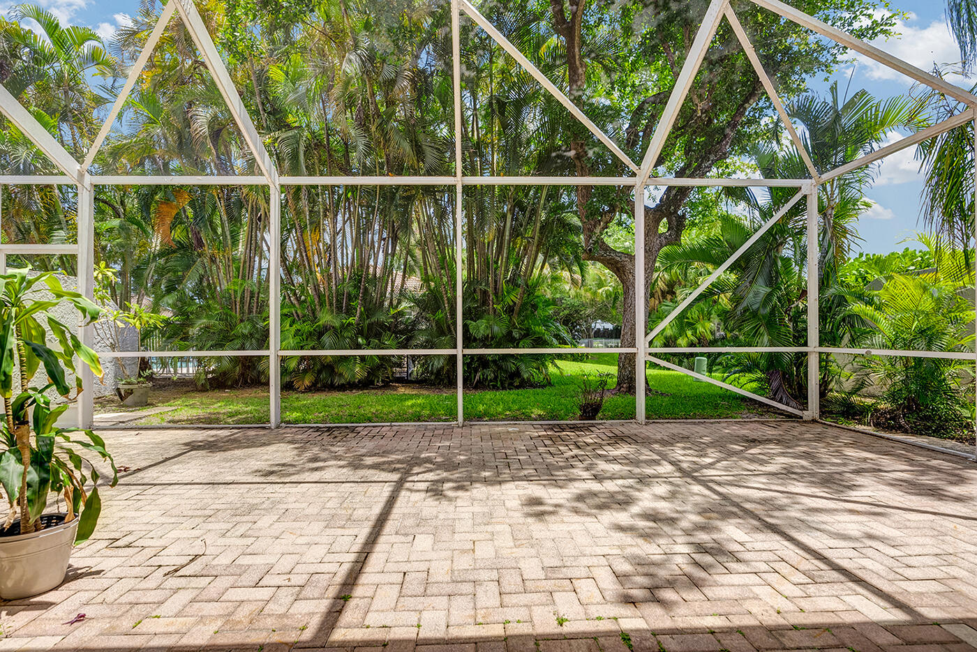6168 La Vida, Boca Raton FL 33433