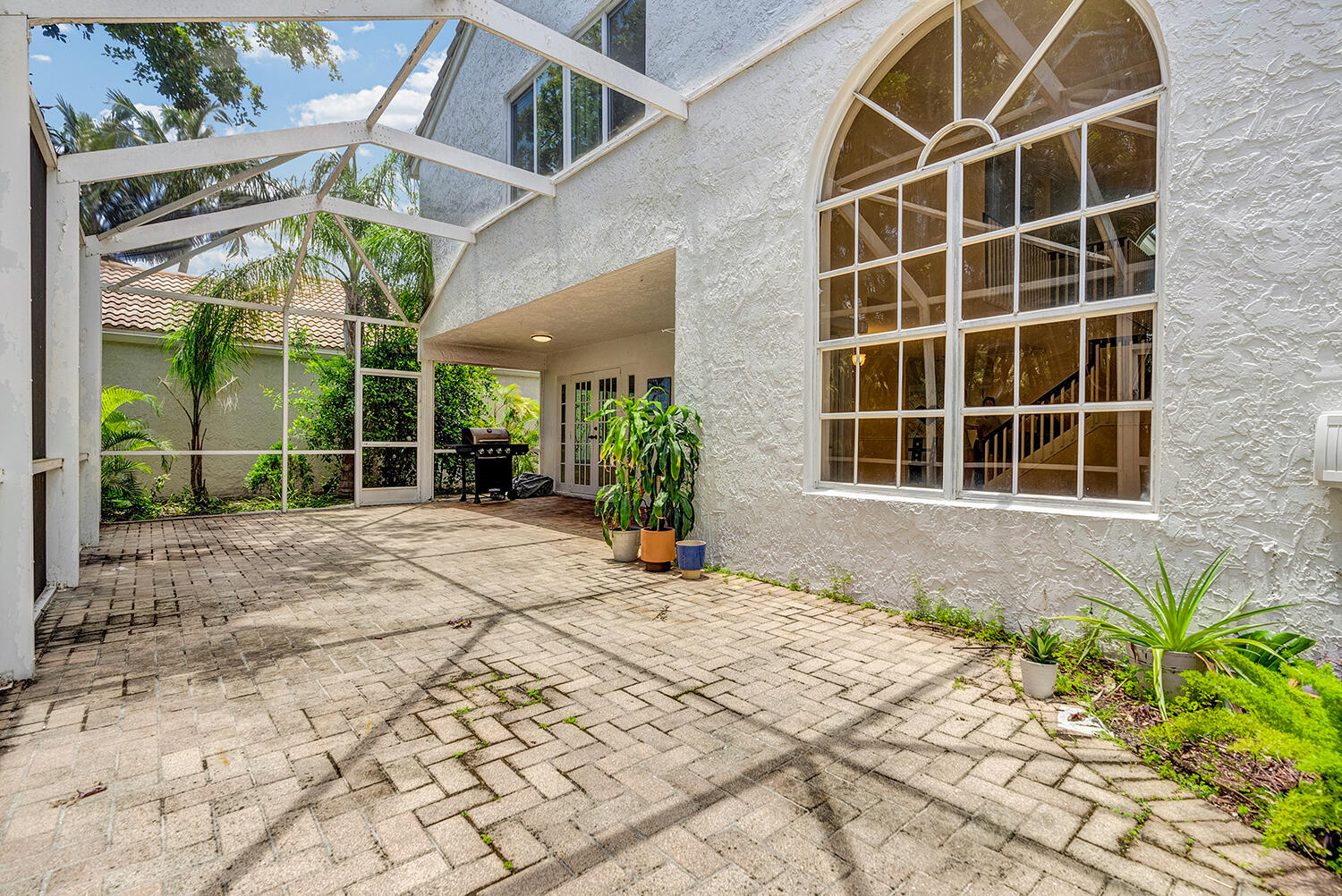 6168 La Vida, Boca Raton FL 33433