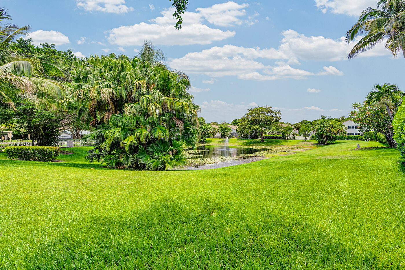 6168 La Vida, Boca Raton FL 33433