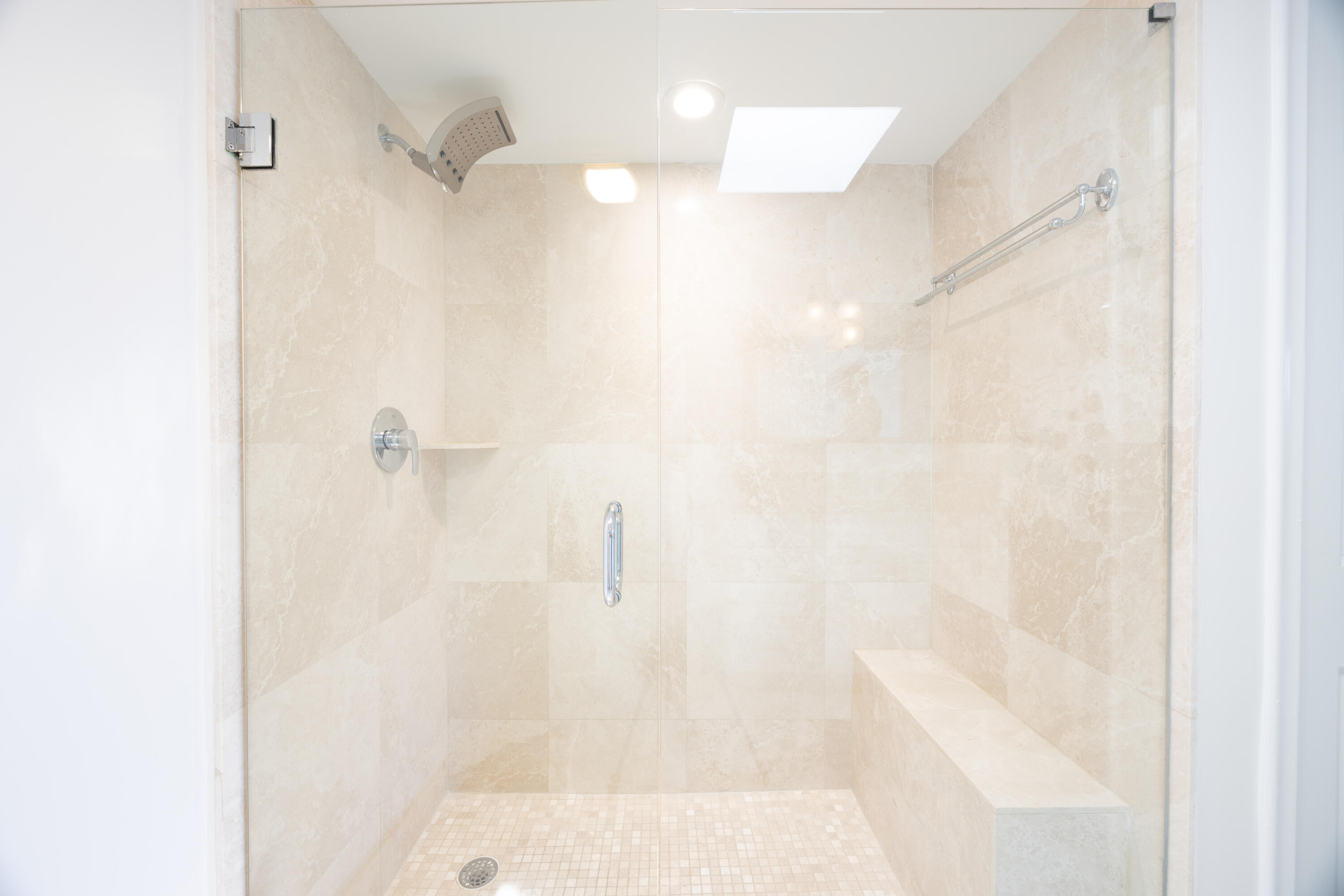 801 Palm Trail #9, Delray Beach FL 33483