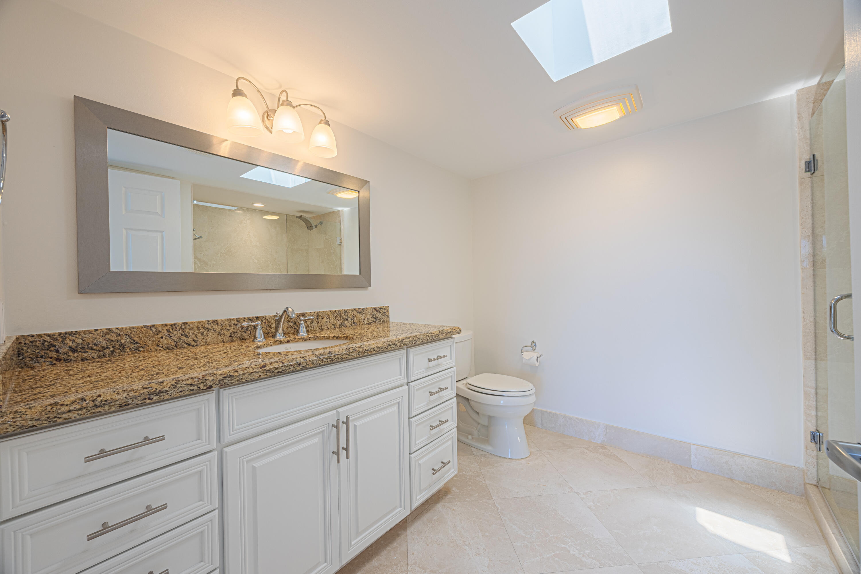801 Palm Trail #9, Delray Beach FL 33483