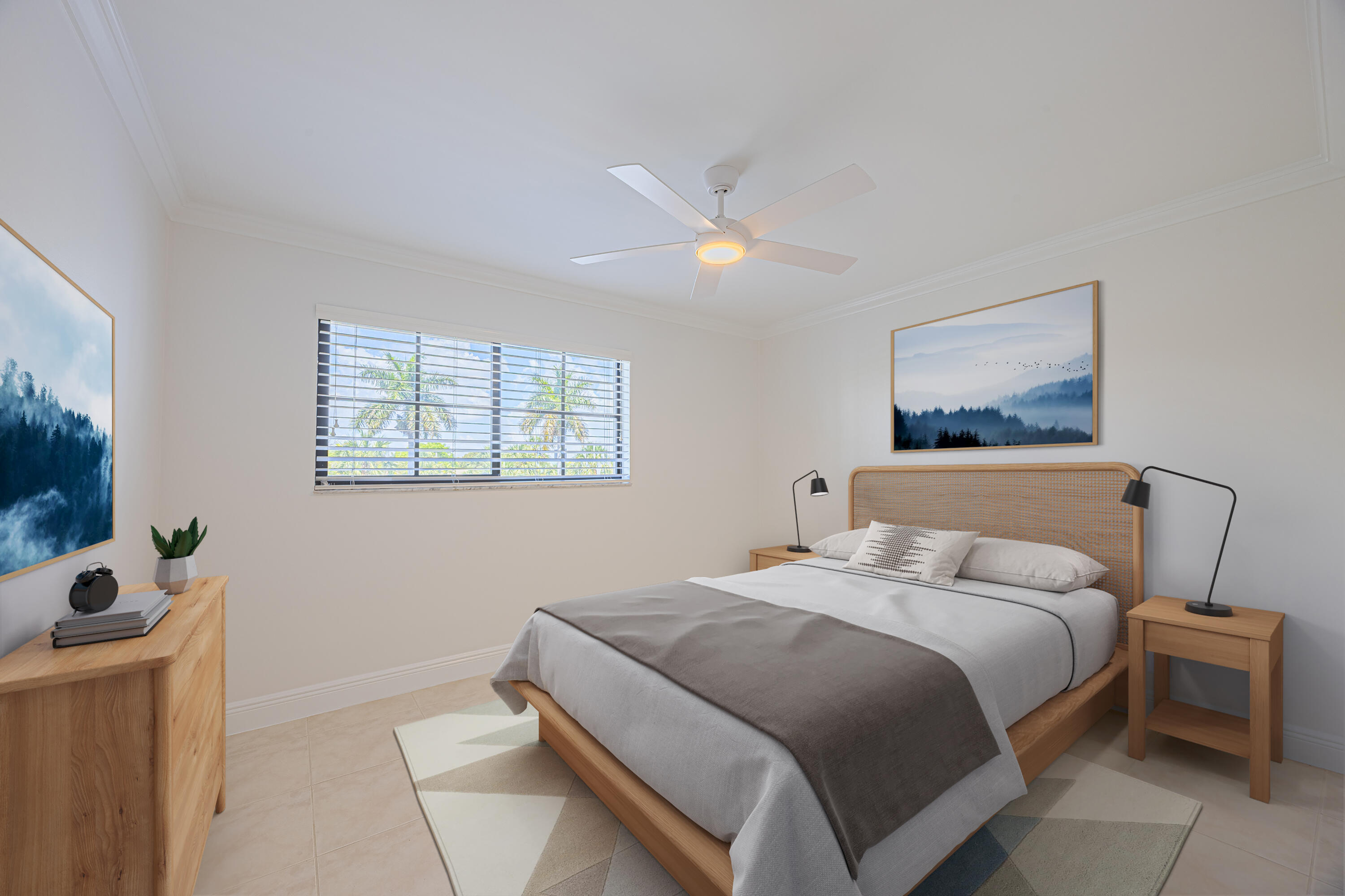 801 Palm Trail #9, Delray Beach FL 33483