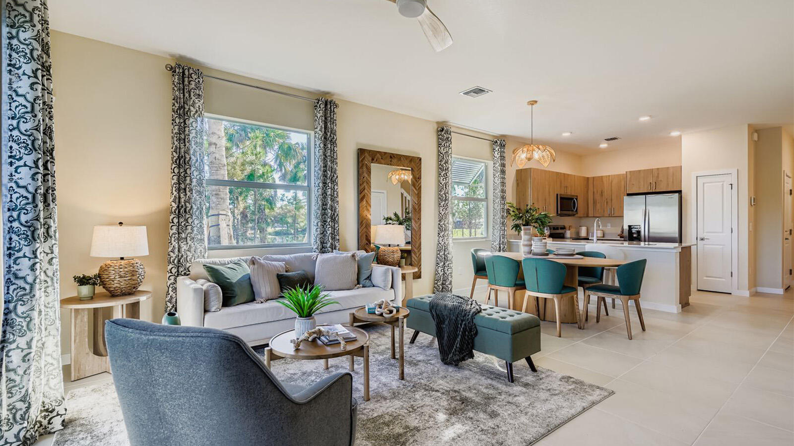 202 Lakeside Landing, Royal Palm Beach FL 33411