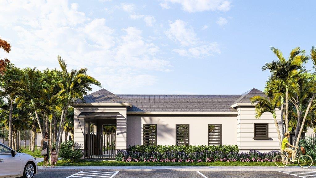 202 Lakeside Landing, Royal Palm Beach FL 33411