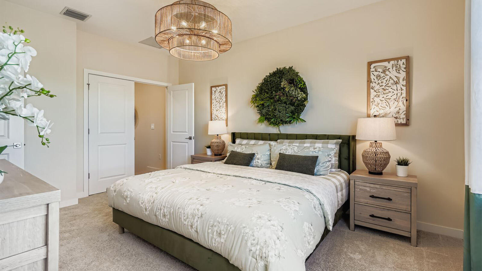 202 Lakeside Landing, Royal Palm Beach FL 33411