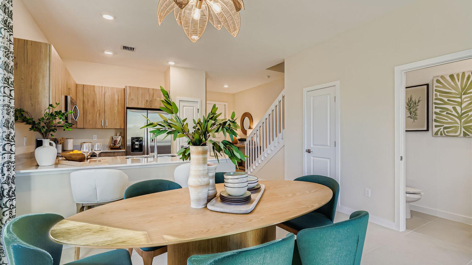 202 Lakeside Landing, Royal Palm Beach FL 33411