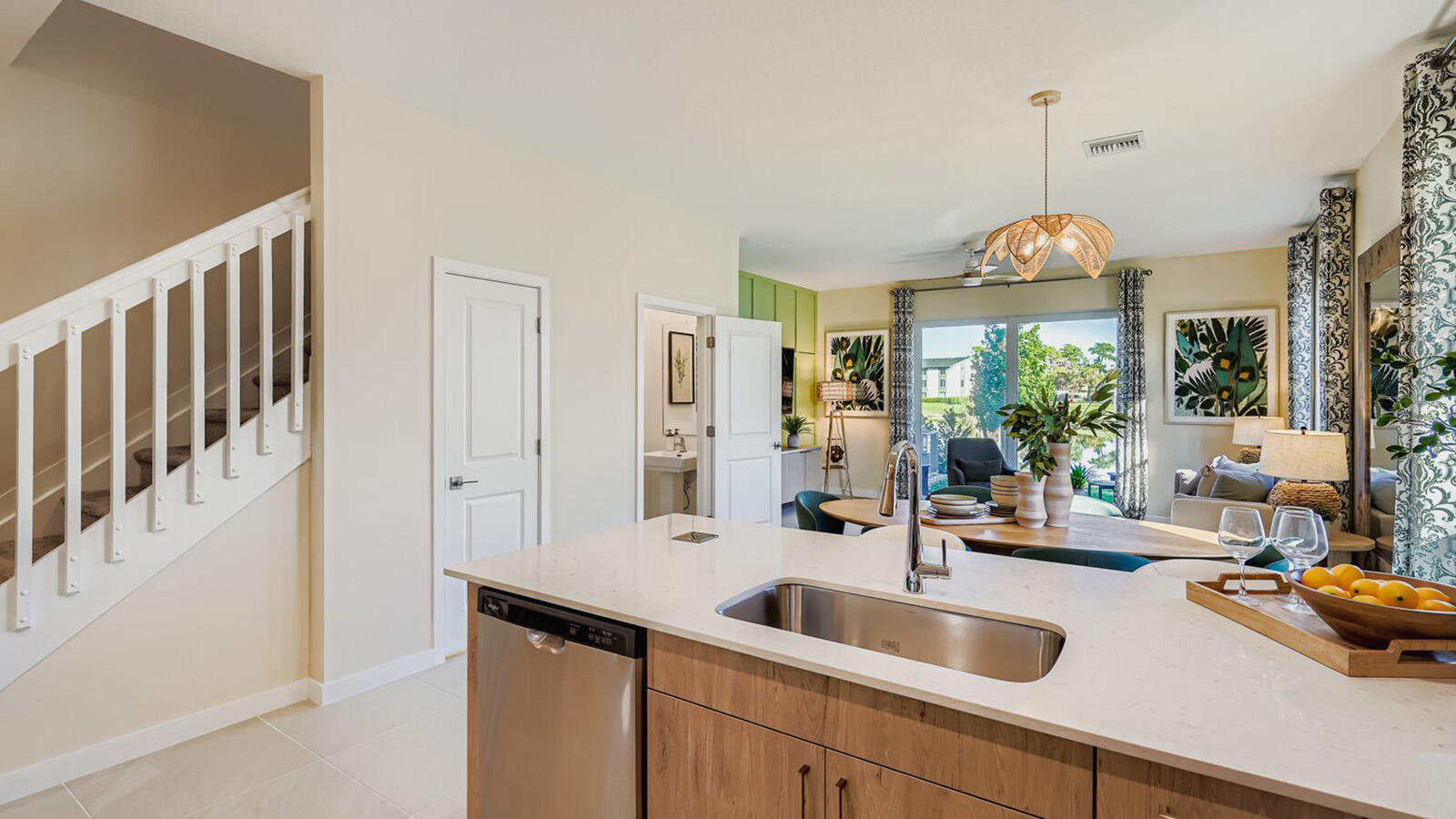 202 Lakeside Landing, Royal Palm Beach FL 33411