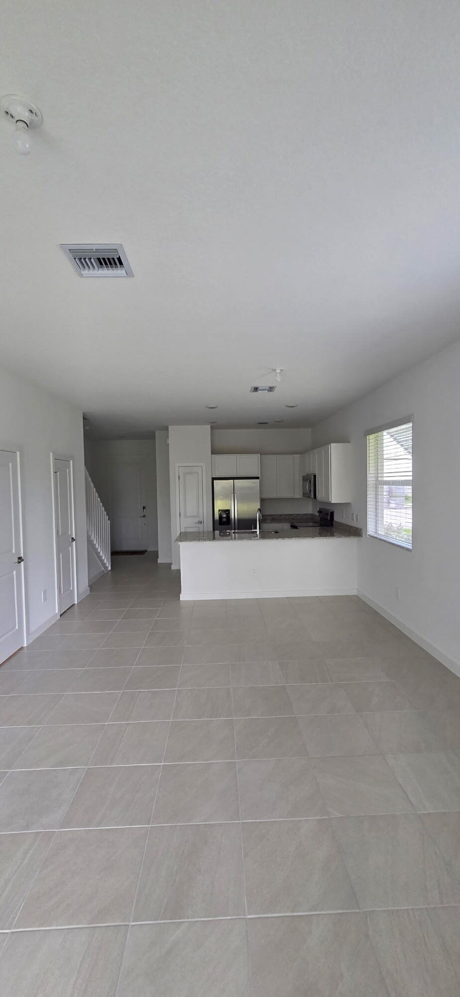 202 Lakeside Landing, Royal Palm Beach FL 33411