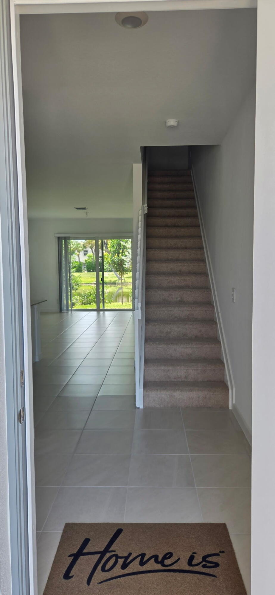 202 Lakeside Landing, Royal Palm Beach FL 33411