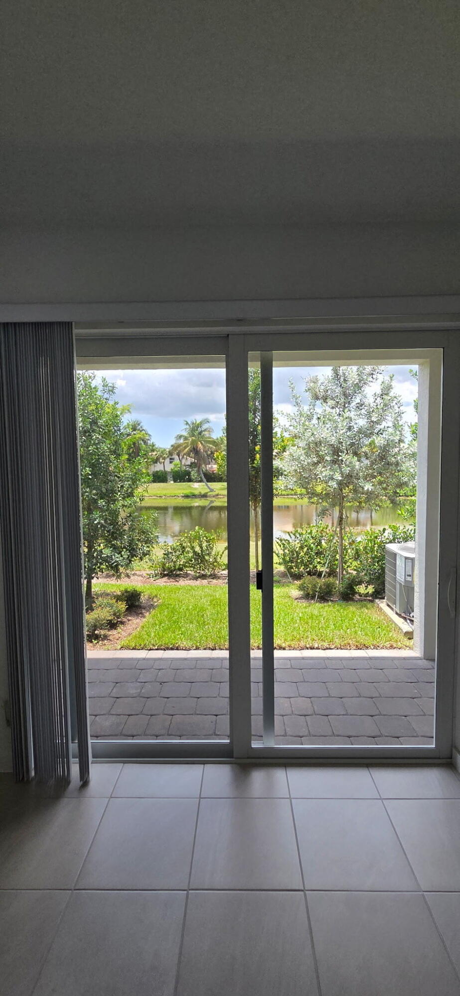 202 Lakeside Landing, Royal Palm Beach FL 33411