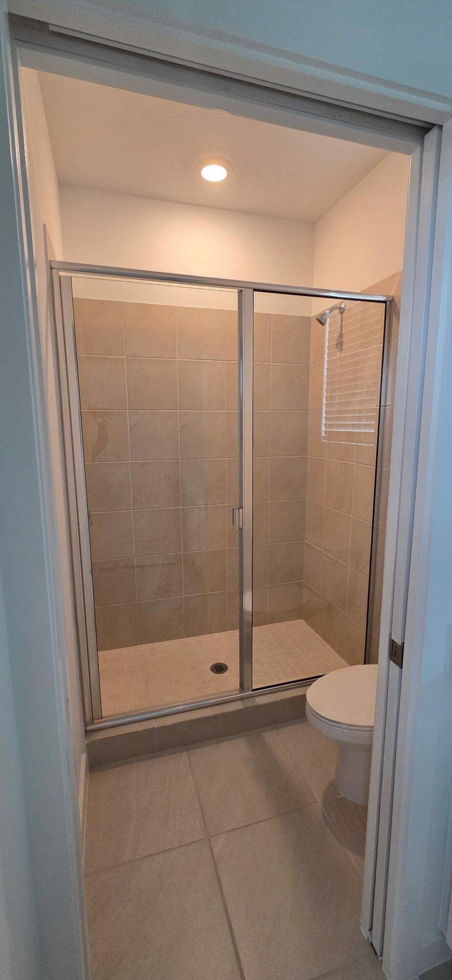 202 Lakeside Landing, Royal Palm Beach FL 33411