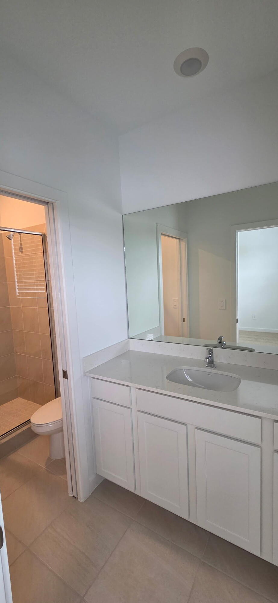 202 Lakeside Landing, Royal Palm Beach FL 33411