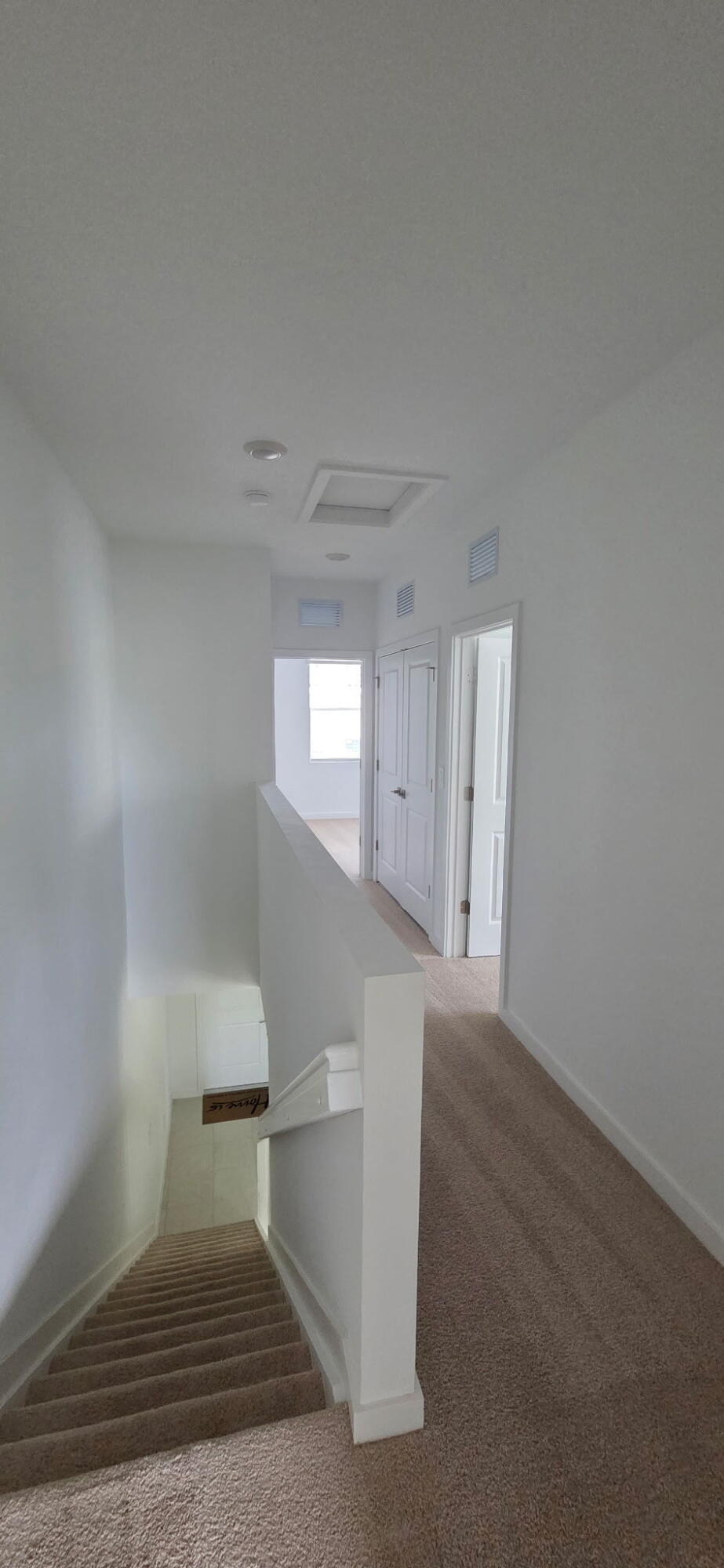 202 Lakeside Landing, Royal Palm Beach FL 33411