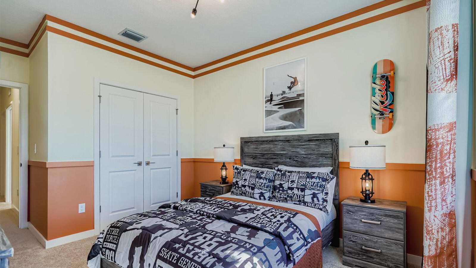 202 Lakeside Landing, Royal Palm Beach FL 33411