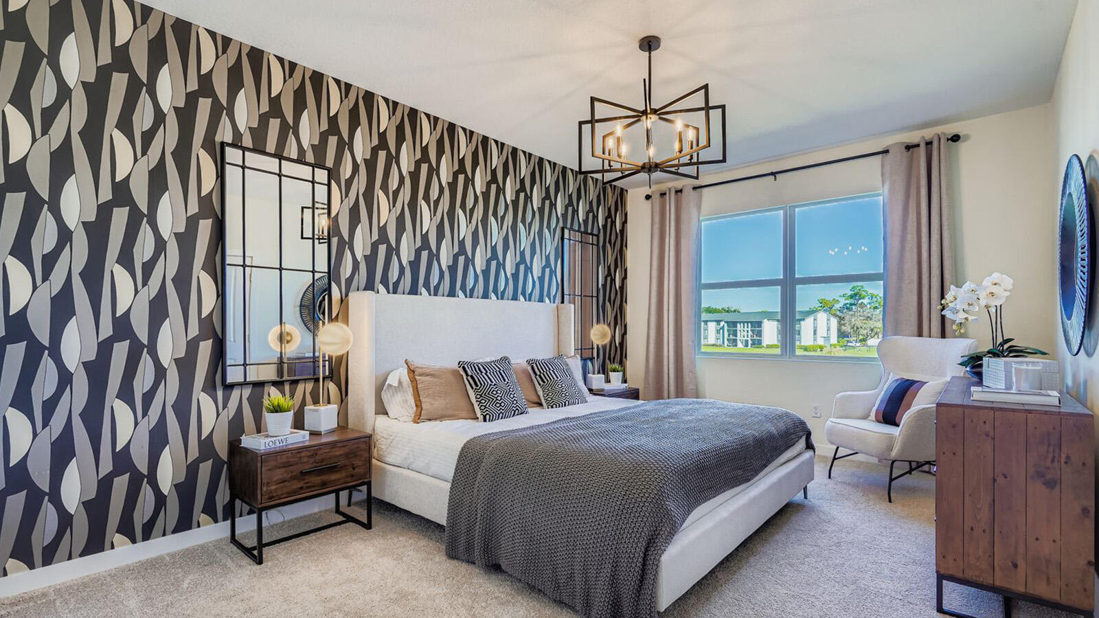 202 Lakeside Landing, Royal Palm Beach FL 33411
