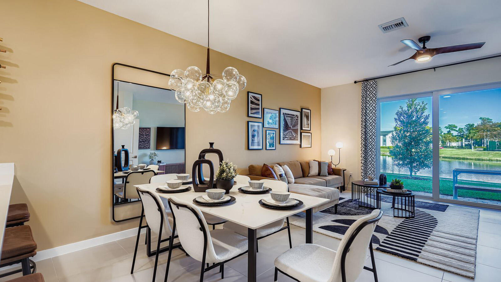 202 Lakeside Landing, Royal Palm Beach FL 33411