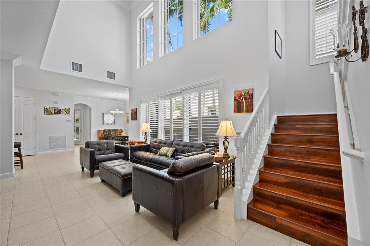 50 Stoney, Palm Beach Gardens FL 33410