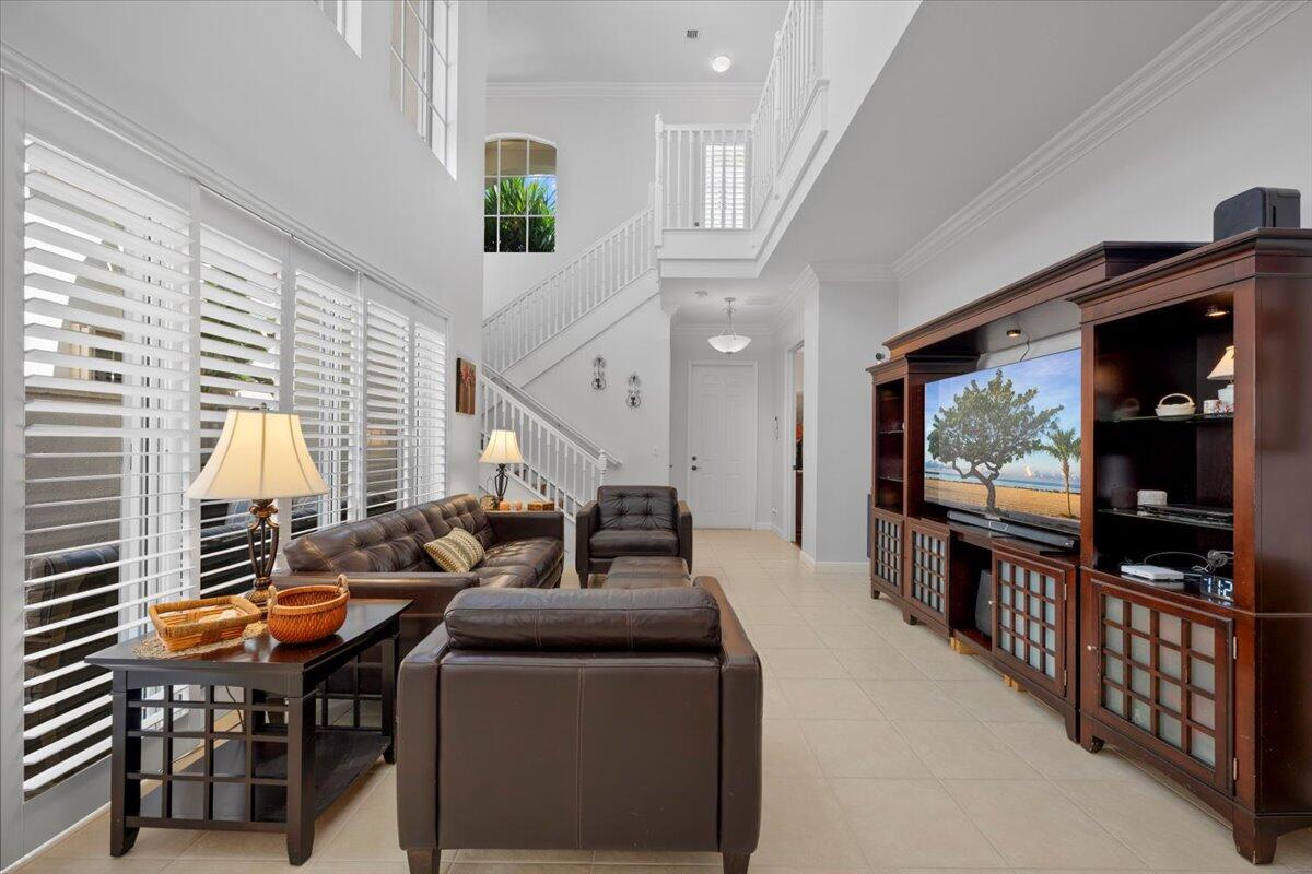 50 Stoney, Palm Beach Gardens FL 33410