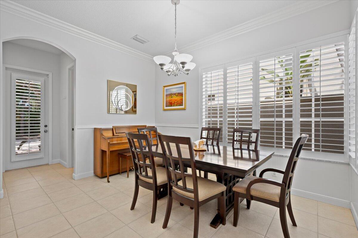 50 Stoney, Palm Beach Gardens FL 33410