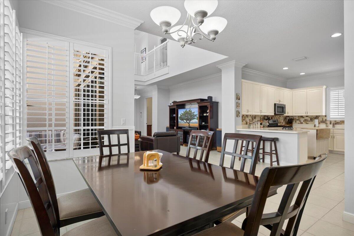 50 Stoney, Palm Beach Gardens FL 33410