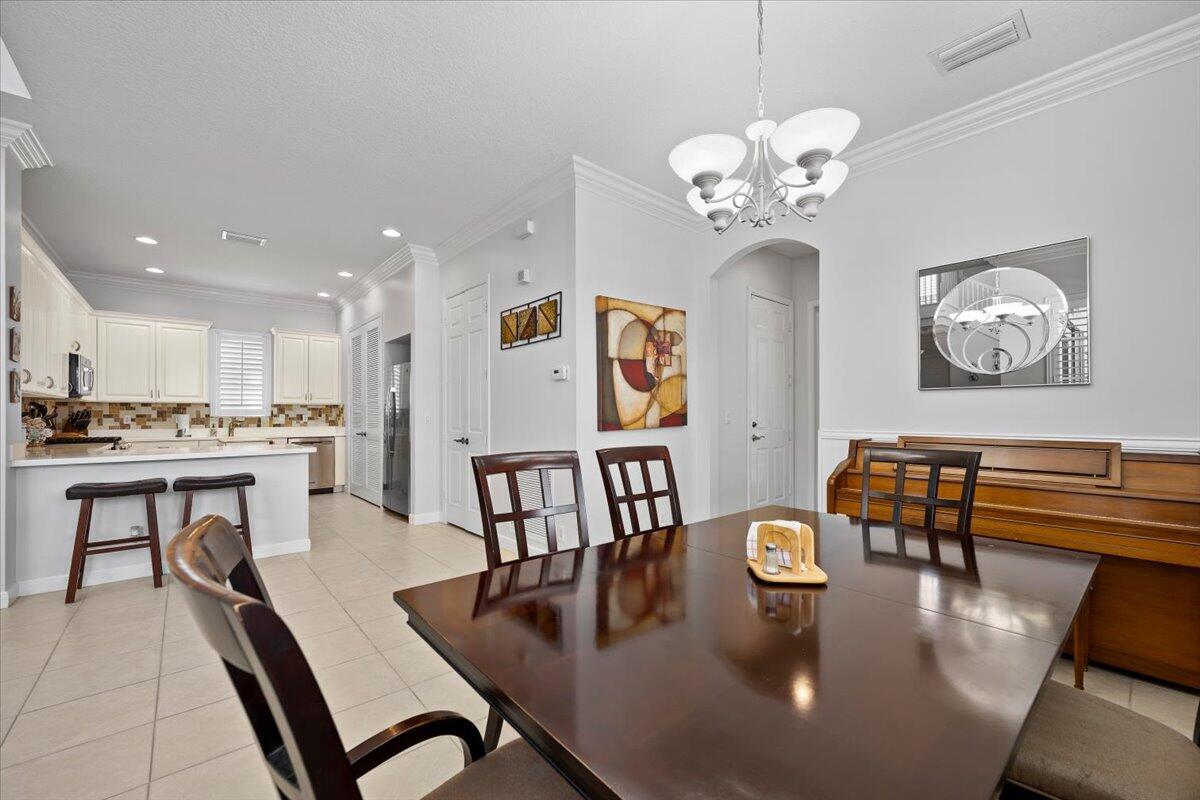 50 Stoney, Palm Beach Gardens FL 33410