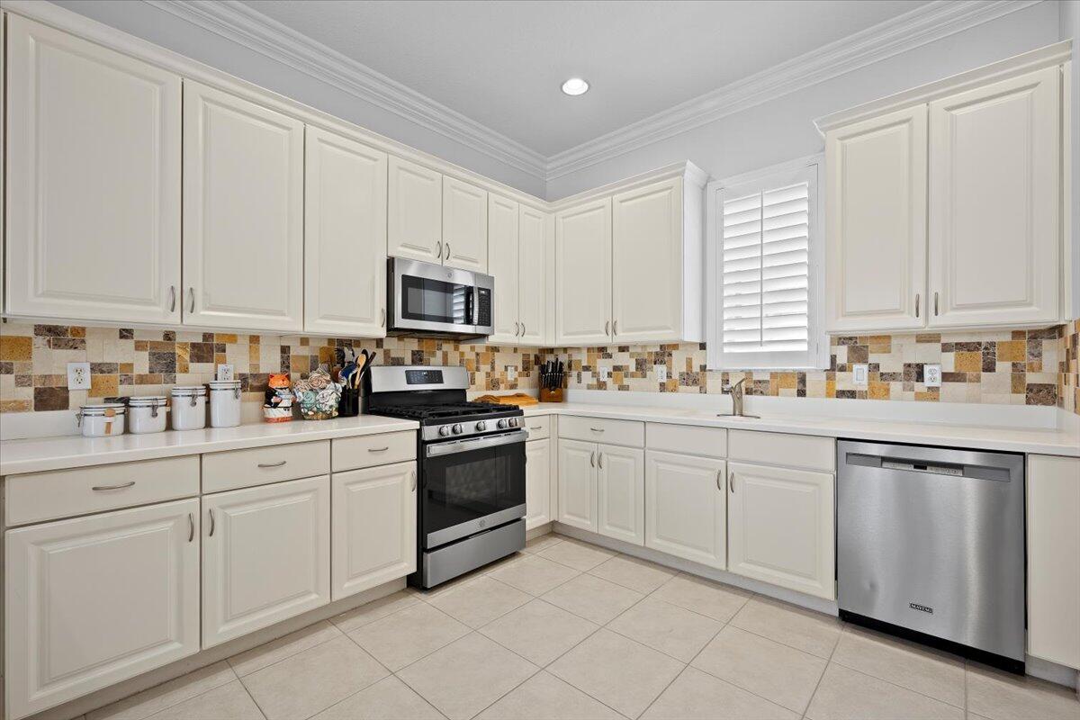 50 Stoney, Palm Beach Gardens FL 33410