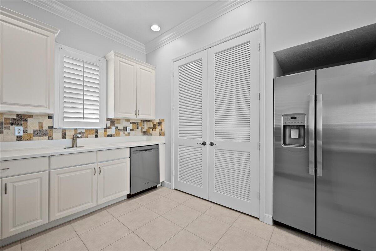 50 Stoney, Palm Beach Gardens FL 33410