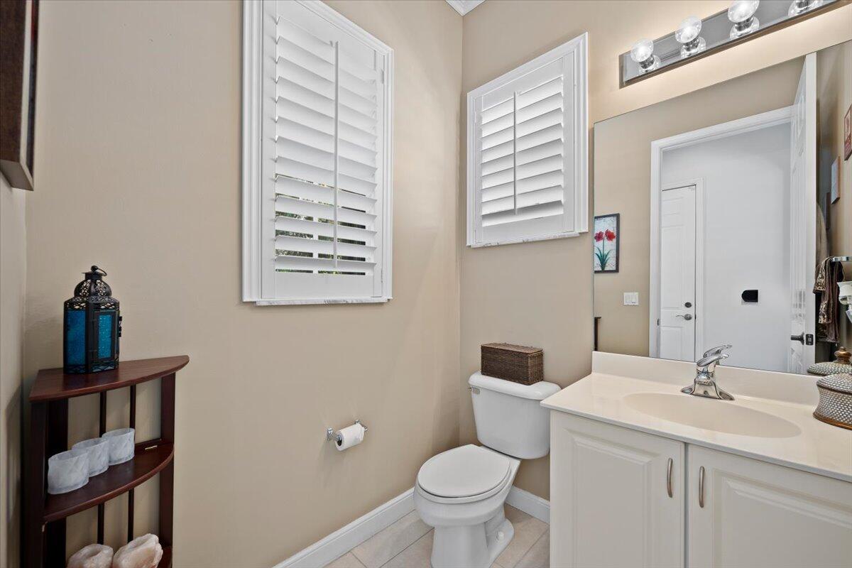 50 Stoney, Palm Beach Gardens FL 33410