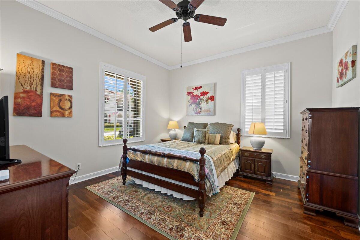 50 Stoney, Palm Beach Gardens FL 33410