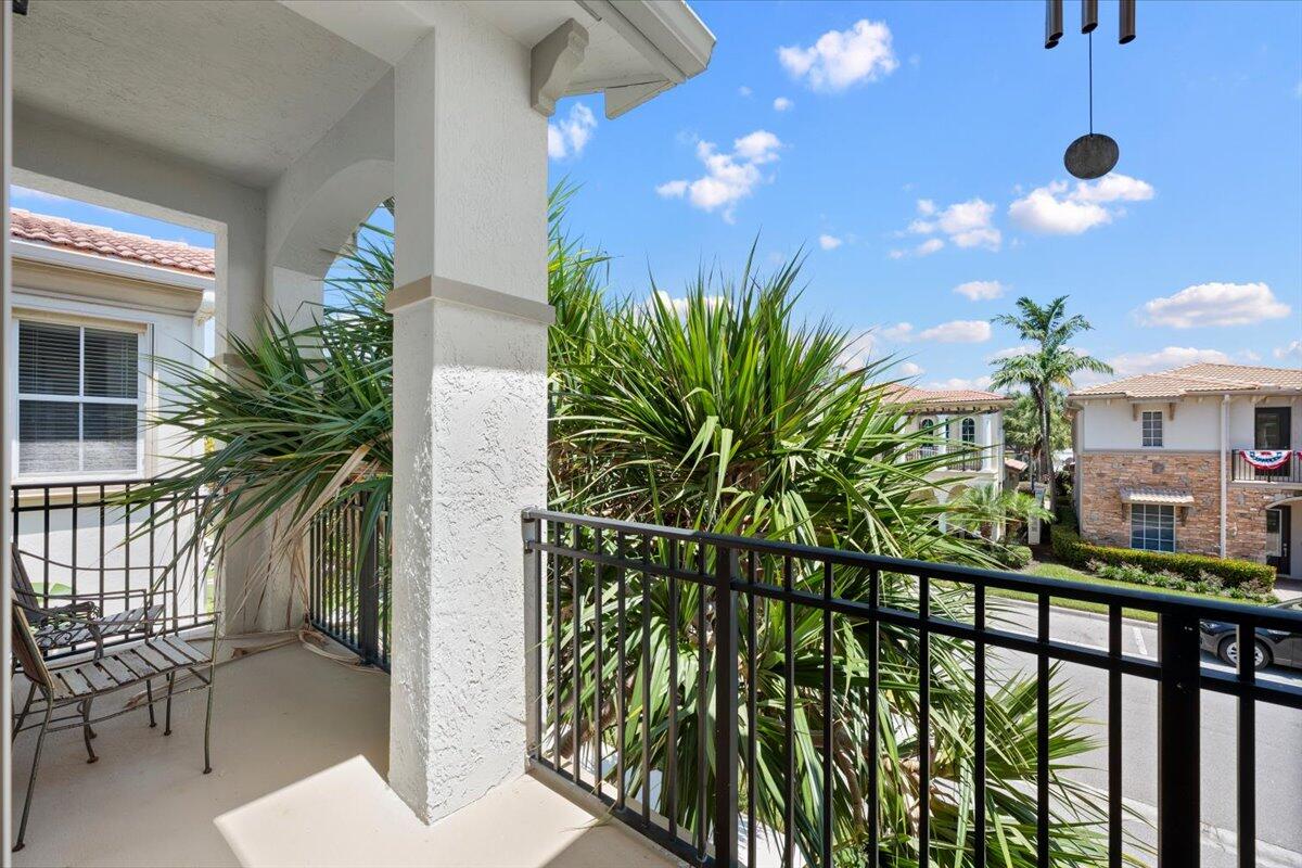 50 Stoney, Palm Beach Gardens FL 33410