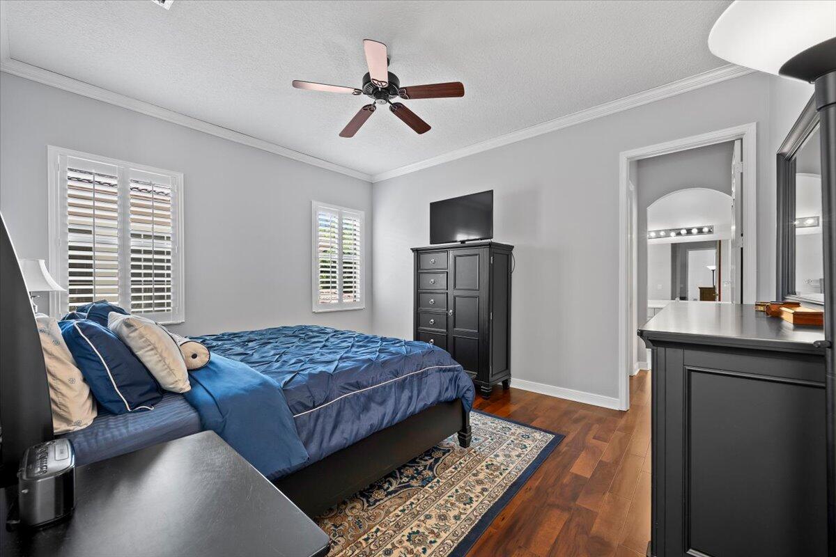 50 Stoney, Palm Beach Gardens FL 33410