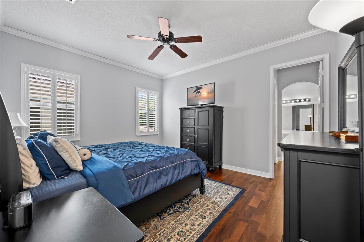 50 Stoney, Palm Beach Gardens FL 33410